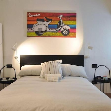 Special 10 - Comfort And Style In The Heart Of Historic Turin Center Extérieur photo