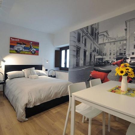 Special 10 - Comfort And Style In The Heart Of Historic Turin Center Extérieur photo