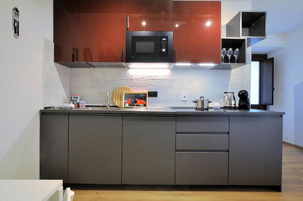 Special 10 - Comfort And Style In The Heart Of Historic Turin Center Extérieur photo